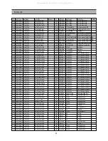 Предварительный просмотр 35 страницы DAEWOO ELECTRONICS DSD-9251EAV Service Manual