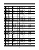 Предварительный просмотр 36 страницы DAEWOO ELECTRONICS DSD-9251EAV Service Manual