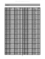 Предварительный просмотр 37 страницы DAEWOO ELECTRONICS DSD-9251EAV Service Manual