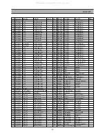 Предварительный просмотр 38 страницы DAEWOO ELECTRONICS DSD-9251EAV Service Manual