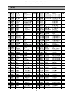 Предварительный просмотр 39 страницы DAEWOO ELECTRONICS DSD-9251EAV Service Manual