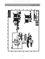 Предварительный просмотр 42 страницы DAEWOO ELECTRONICS DSD-9251EAV Service Manual