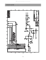 Предварительный просмотр 43 страницы DAEWOO ELECTRONICS DSD-9251EAV Service Manual