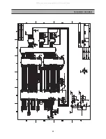 Предварительный просмотр 44 страницы DAEWOO ELECTRONICS DSD-9251EAV Service Manual