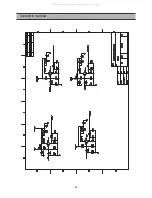 Предварительный просмотр 45 страницы DAEWOO ELECTRONICS DSD-9251EAV Service Manual