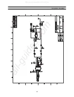 Предварительный просмотр 46 страницы DAEWOO ELECTRONICS DSD-9251EAV Service Manual