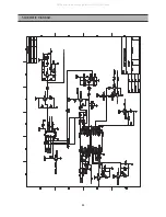 Предварительный просмотр 47 страницы DAEWOO ELECTRONICS DSD-9251EAV Service Manual