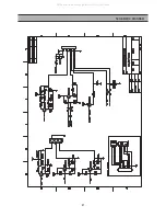 Предварительный просмотр 48 страницы DAEWOO ELECTRONICS DSD-9251EAV Service Manual