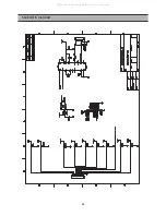 Предварительный просмотр 49 страницы DAEWOO ELECTRONICS DSD-9251EAV Service Manual