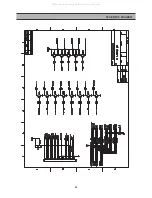 Предварительный просмотр 50 страницы DAEWOO ELECTRONICS DSD-9251EAV Service Manual