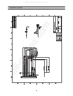 Предварительный просмотр 51 страницы DAEWOO ELECTRONICS DSD-9251EAV Service Manual