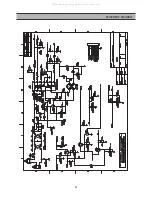 Предварительный просмотр 52 страницы DAEWOO ELECTRONICS DSD-9251EAV Service Manual