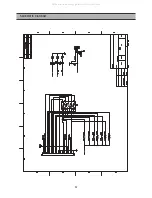 Предварительный просмотр 53 страницы DAEWOO ELECTRONICS DSD-9251EAV Service Manual