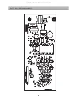 Предварительный просмотр 55 страницы DAEWOO ELECTRONICS DSD-9251EAV Service Manual