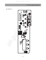 Предварительный просмотр 56 страницы DAEWOO ELECTRONICS DSD-9251EAV Service Manual