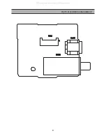 Предварительный просмотр 58 страницы DAEWOO ELECTRONICS DSD-9251EAV Service Manual