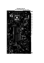 Preview for 4 page of DAEWOO ELECTRONICS DSL-19M1WCD Service Manual