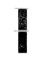 Preview for 6 page of DAEWOO ELECTRONICS DSL-19M1WCD Service Manual