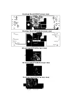 Preview for 7 page of DAEWOO ELECTRONICS DSL-19M1WCD Service Manual