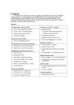 Preview for 13 page of DAEWOO ELECTRONICS DSL-19M1WCD Service Manual