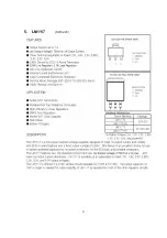 Preview for 24 page of DAEWOO ELECTRONICS DSL-19M1WCD Service Manual