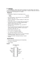 Preview for 29 page of DAEWOO ELECTRONICS DSL-19M1WCD Service Manual