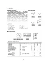 Preview for 50 page of DAEWOO ELECTRONICS DSL-19M1WCD Service Manual