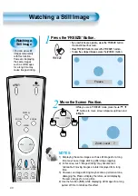 Preview for 40 page of DAEWOO ELECTRONICS DSP-4224LVS User Manual