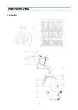 Preview for 19 page of DAEWOO ELECTRONICS DTQ-20J5FC Service Manual