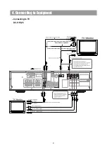 Preview for 9 page of DAEWOO ELECTRONICS DV 115 Service Manual