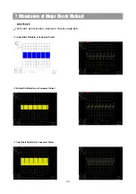 Preview for 20 page of DAEWOO ELECTRONICS DV 115 Service Manual