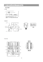 Preview for 27 page of DAEWOO ELECTRONICS DV 115 Service Manual