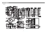 Preview for 30 page of DAEWOO ELECTRONICS DV 115 Service Manual