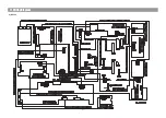 Preview for 31 page of DAEWOO ELECTRONICS DV 115 Service Manual