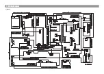 Preview for 32 page of DAEWOO ELECTRONICS DV 115 Service Manual