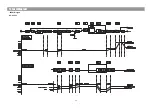 Preview for 33 page of DAEWOO ELECTRONICS DV 115 Service Manual