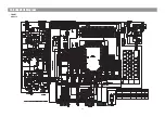 Preview for 34 page of DAEWOO ELECTRONICS DV 115 Service Manual