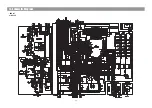 Preview for 35 page of DAEWOO ELECTRONICS DV 115 Service Manual