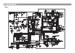 Preview for 36 page of DAEWOO ELECTRONICS DV 115 Service Manual