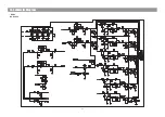 Preview for 37 page of DAEWOO ELECTRONICS DV 115 Service Manual