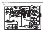 Preview for 38 page of DAEWOO ELECTRONICS DV 115 Service Manual