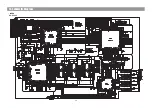 Preview for 39 page of DAEWOO ELECTRONICS DV 115 Service Manual