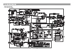 Preview for 40 page of DAEWOO ELECTRONICS DV 115 Service Manual