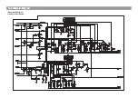 Preview for 41 page of DAEWOO ELECTRONICS DV 115 Service Manual