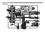 Preview for 42 page of DAEWOO ELECTRONICS DV 115 Service Manual