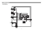 Preview for 43 page of DAEWOO ELECTRONICS DV 115 Service Manual