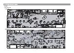 Preview for 44 page of DAEWOO ELECTRONICS DV 115 Service Manual