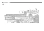 Preview for 45 page of DAEWOO ELECTRONICS DV 115 Service Manual