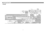 Preview for 46 page of DAEWOO ELECTRONICS DV 115 Service Manual