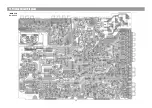 Preview for 49 page of DAEWOO ELECTRONICS DV 115 Service Manual